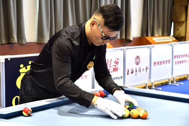 多次打破对 多次打破对