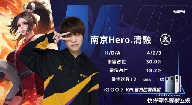 多次打破对 多次打破对