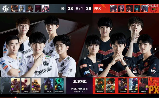 济南铁军 济南铁军