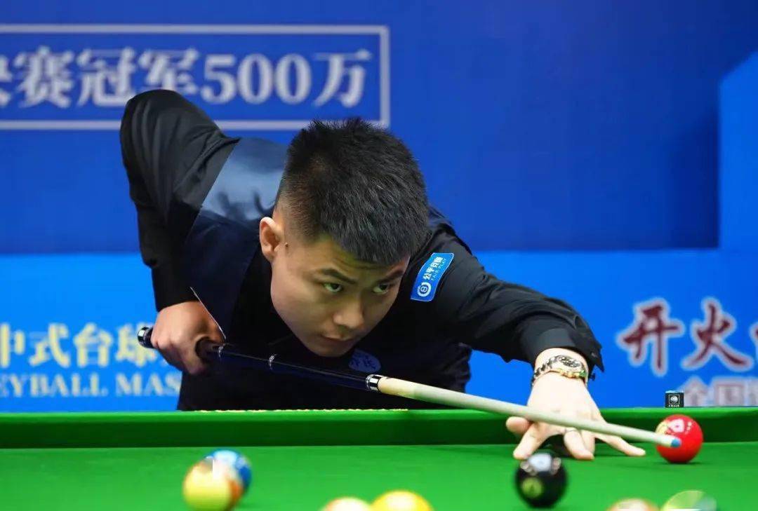 感染着周围 感染着周围