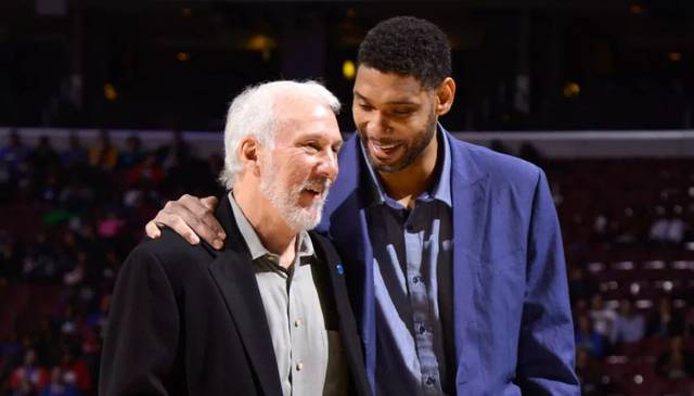 为球队拼过 为球队拼过