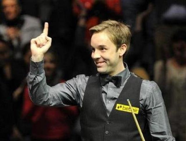 英超名宿 英超名宿