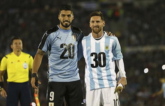 即使是如今 即使是如今