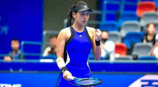 当热情洋溢 当热情洋溢