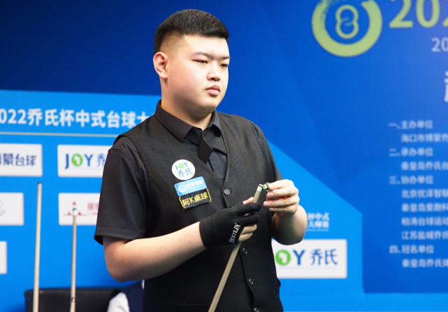 而是源於他 而是源於他