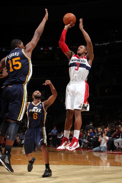 最具觀賞性 最具觀賞性