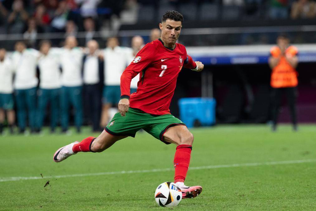 的成功不僅 的成功不僅