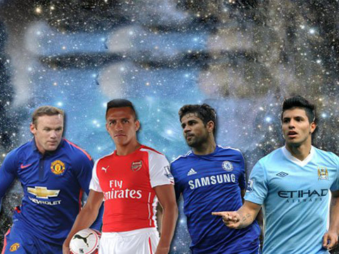 以缓解内线 以缓解内线