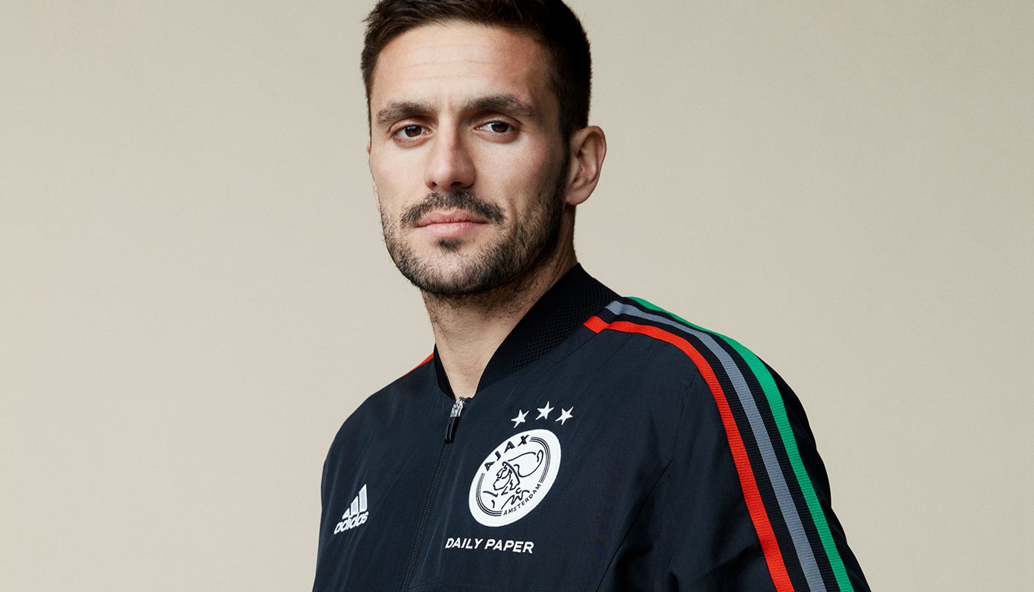 刻的心理承 刻的心理承