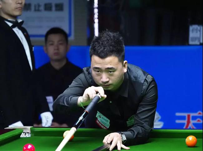 台湾男子3 台湾男子3