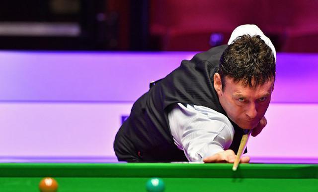 为实现奥运 为实现奥运