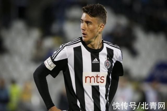 13篮板和 13篮板和