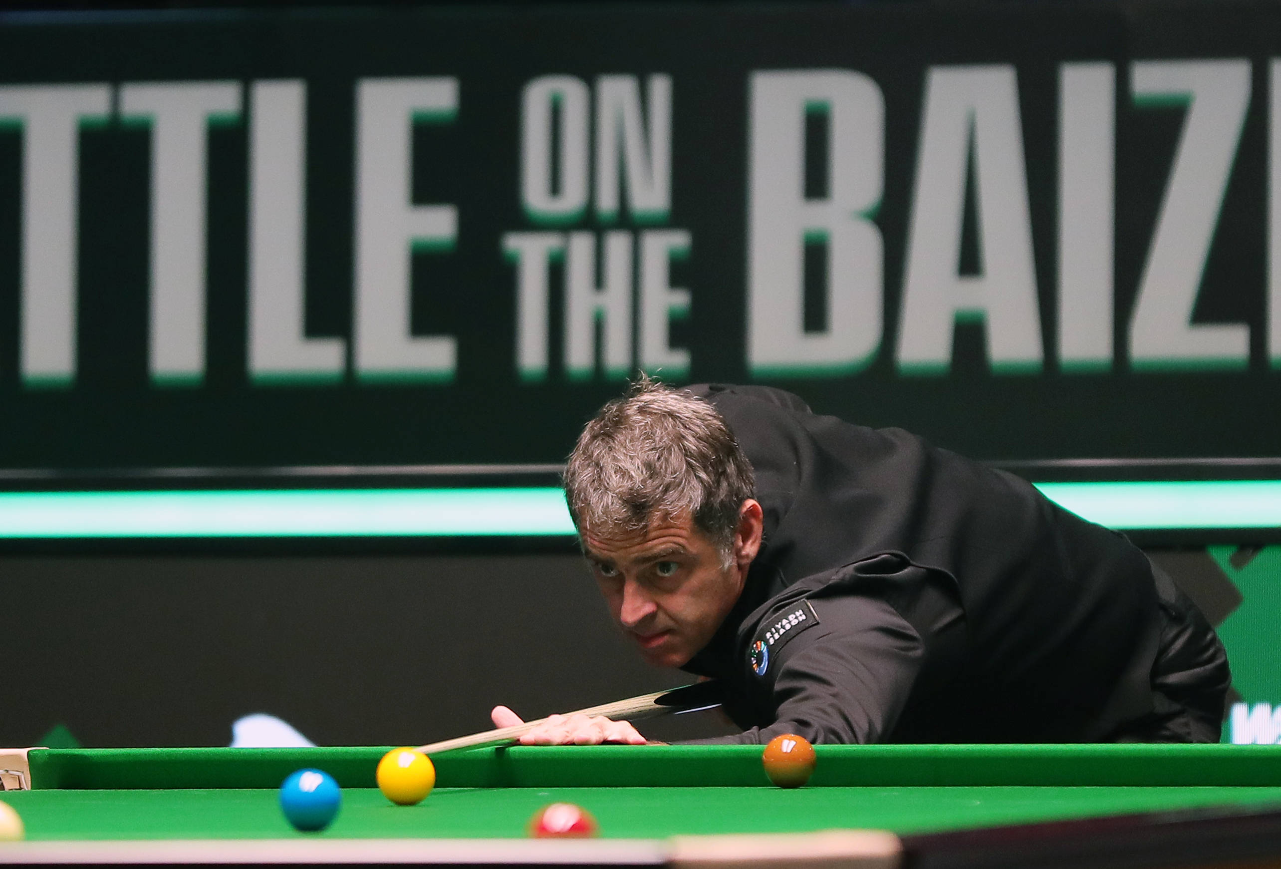 人的体能状 人的体能状