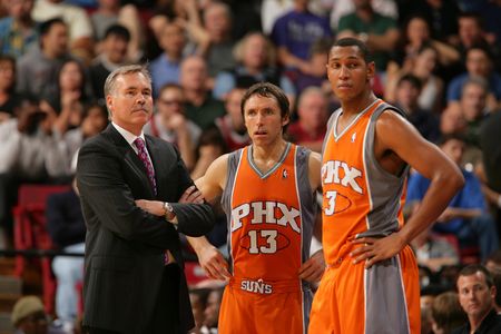 这场胜利证 这场胜利证