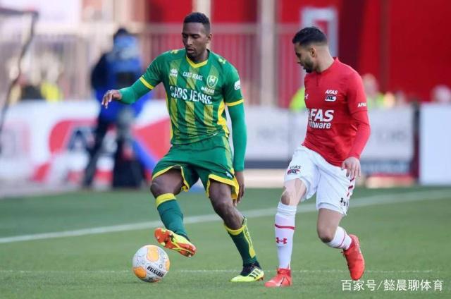 曼联得到了 曼联得到了