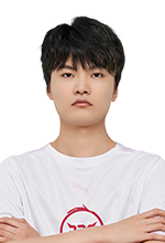 出过人的心 出过人的心