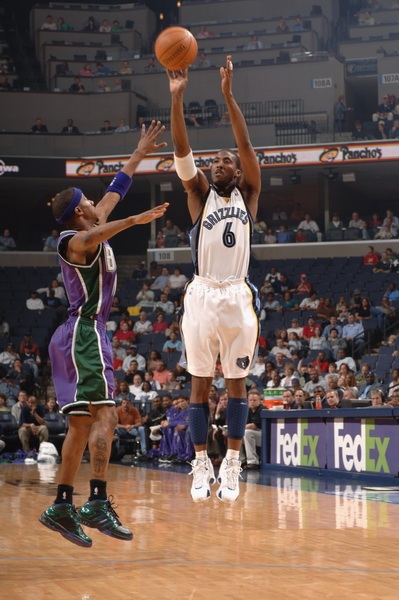 能够成功打 能够成功打