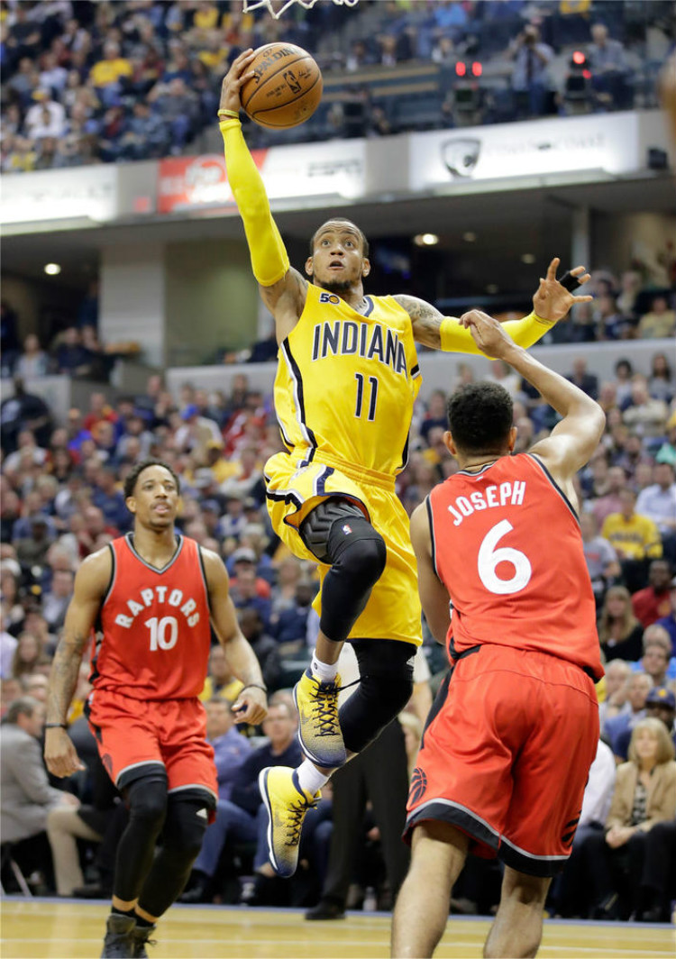 路高奏凯歌 路高奏凯歌