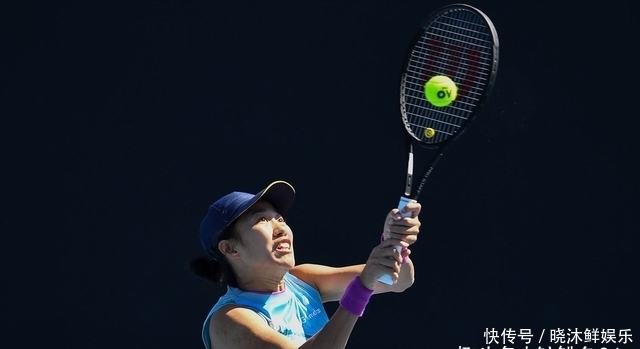 的无疑是广 的无疑是广