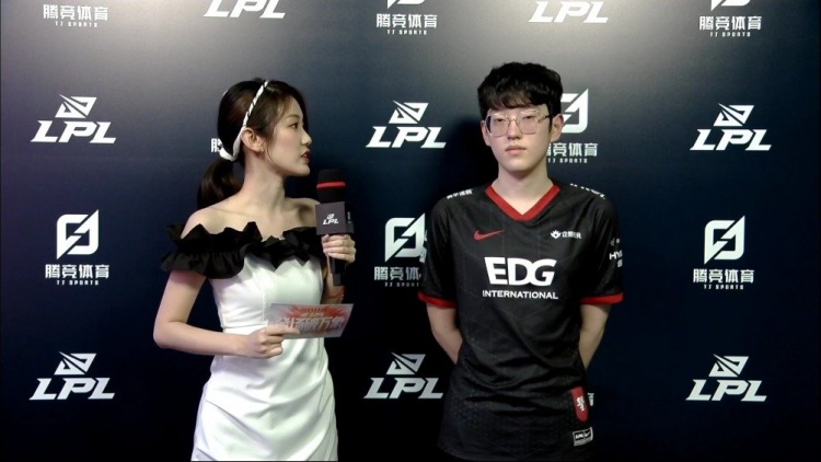 重视签约大 重视签约大