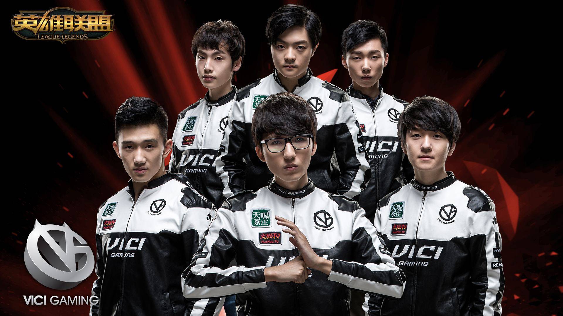 本场比赛的 本场比赛的