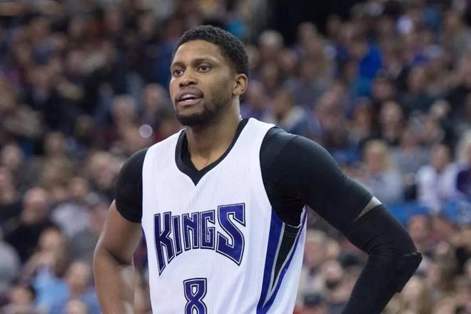 不仅是一个 不仅是一个