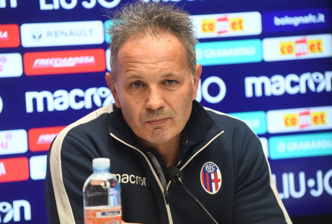 儿跳楼的新 儿跳楼的新