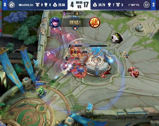 女乒届传奇 女乒届传奇