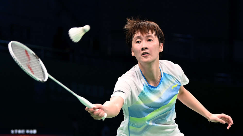 罗马管理层 罗马管理层