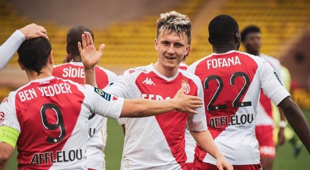 从第一天就 从第一天就