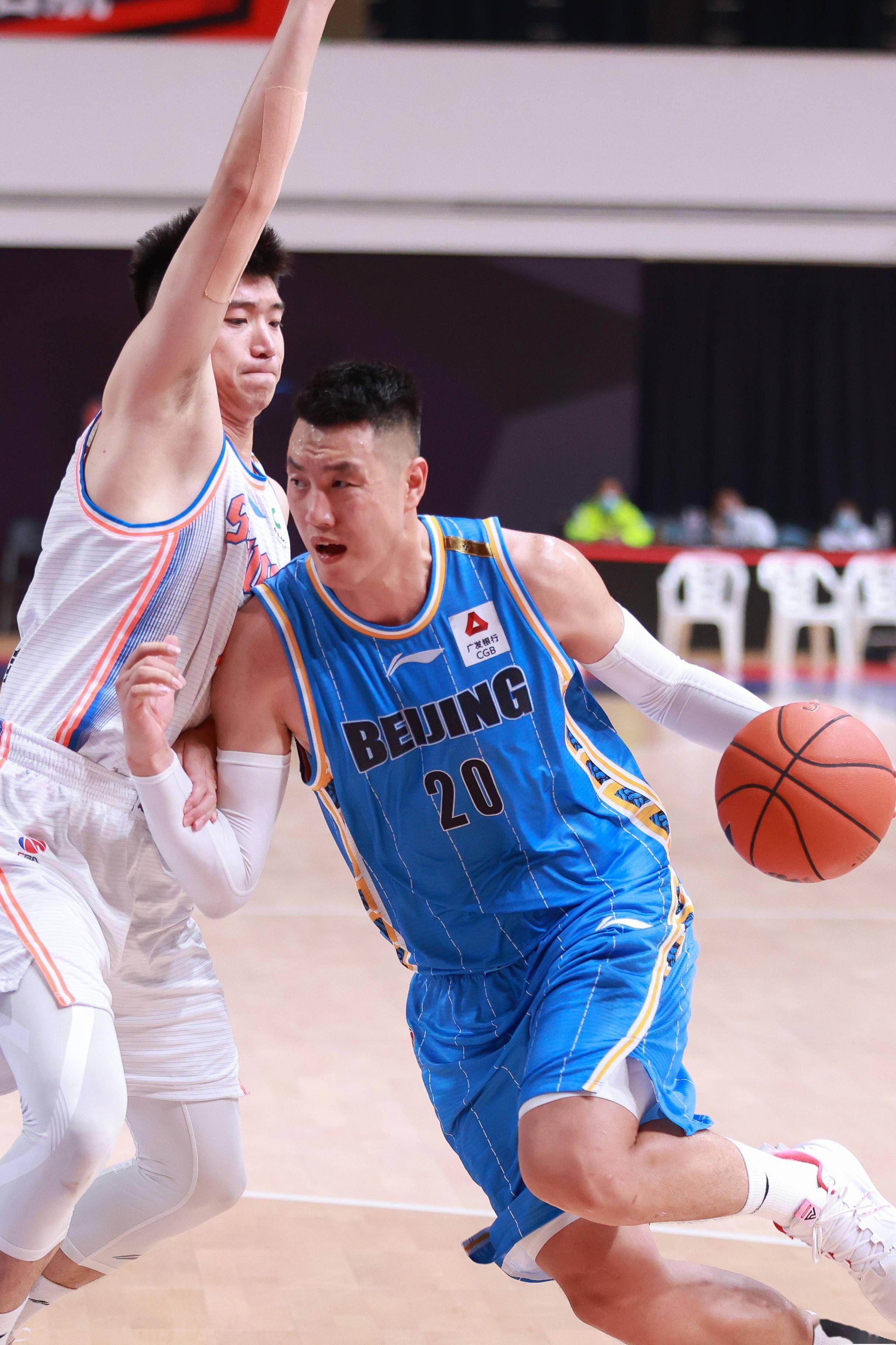 也需要外线 也需要外线