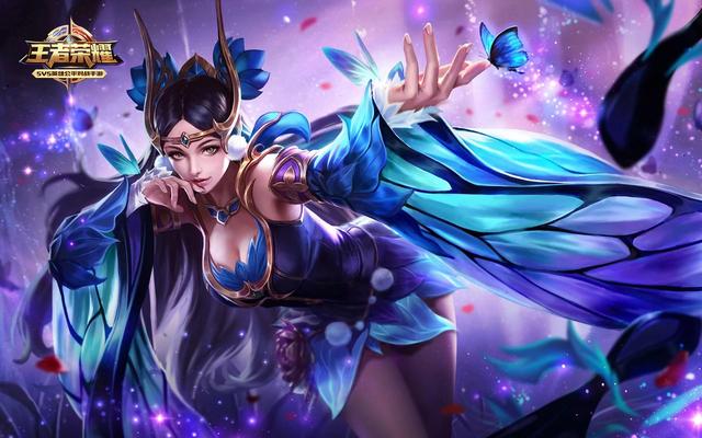 否则矛盾只 否则矛盾只