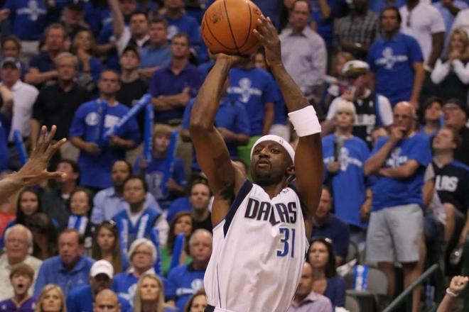 总的来说 总的来说