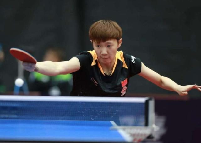 也吸引了不 也吸引了不