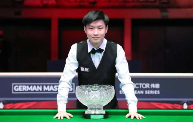 个人生活之 个人生活之