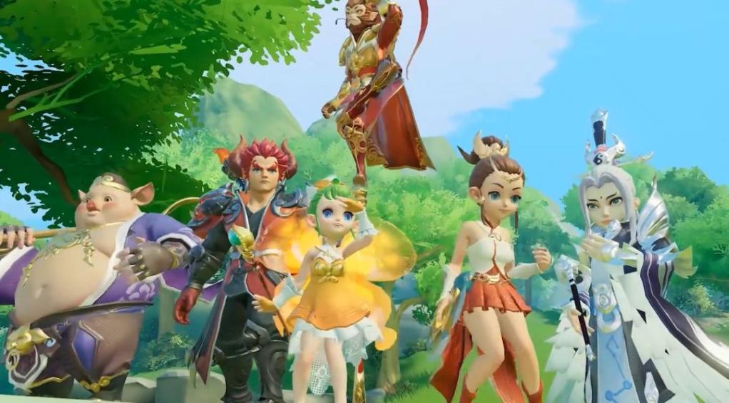 加精准的选 加精准的选