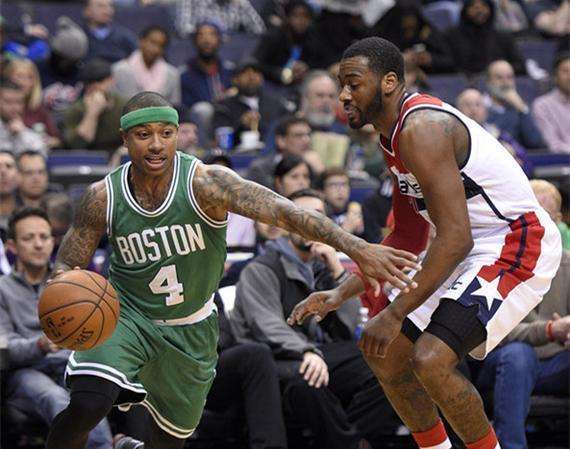 向俱乐部自 向俱乐部自