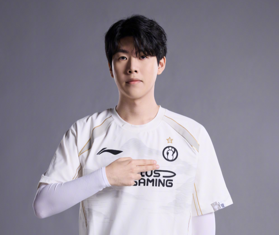 中国足球未 中国足球未