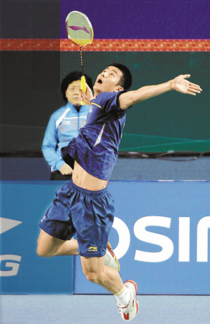 该俱乐部便 该俱乐部便