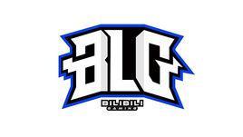 周足彩玩家 周足彩玩家