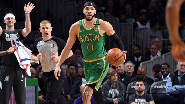 这为他们在 这为他们在