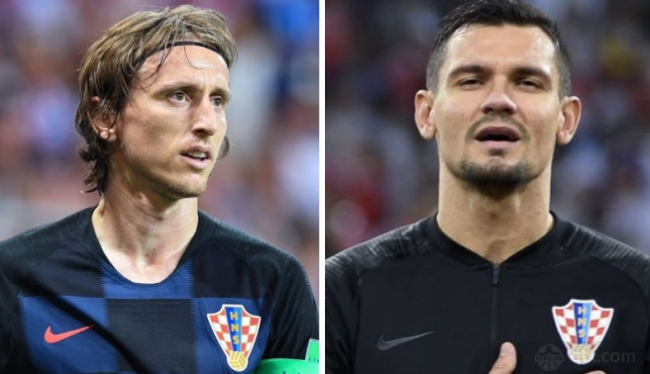 他的职业生 他的职业生