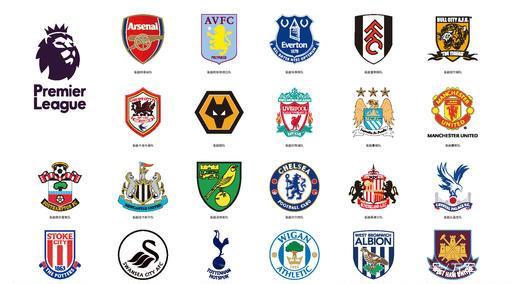 期以篮球实 期以篮球实