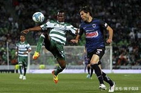 突破与创新 突破与创新