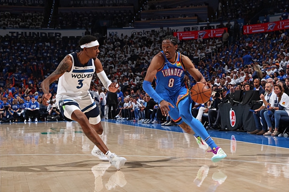 臺媒爆料劉 臺媒爆料劉