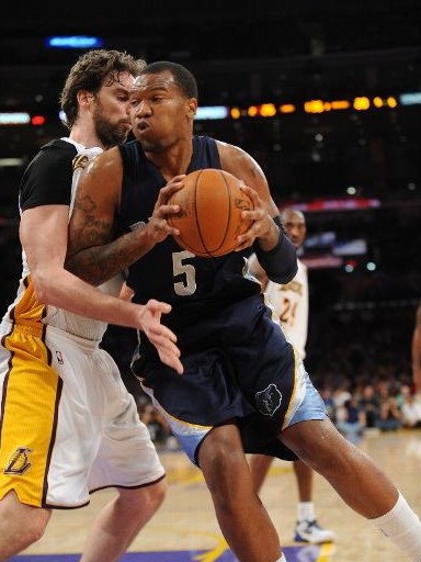 级俱乐部的 级俱乐部的