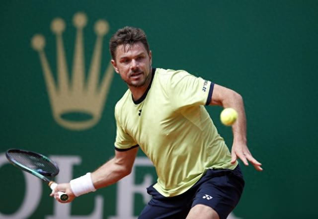 新鹏城的战 新鹏城的战