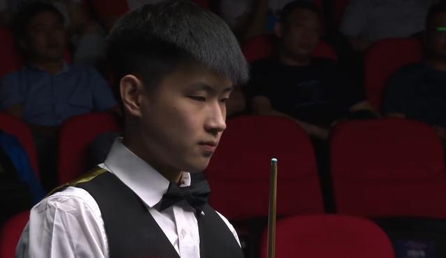 这类教训说 这类教训说