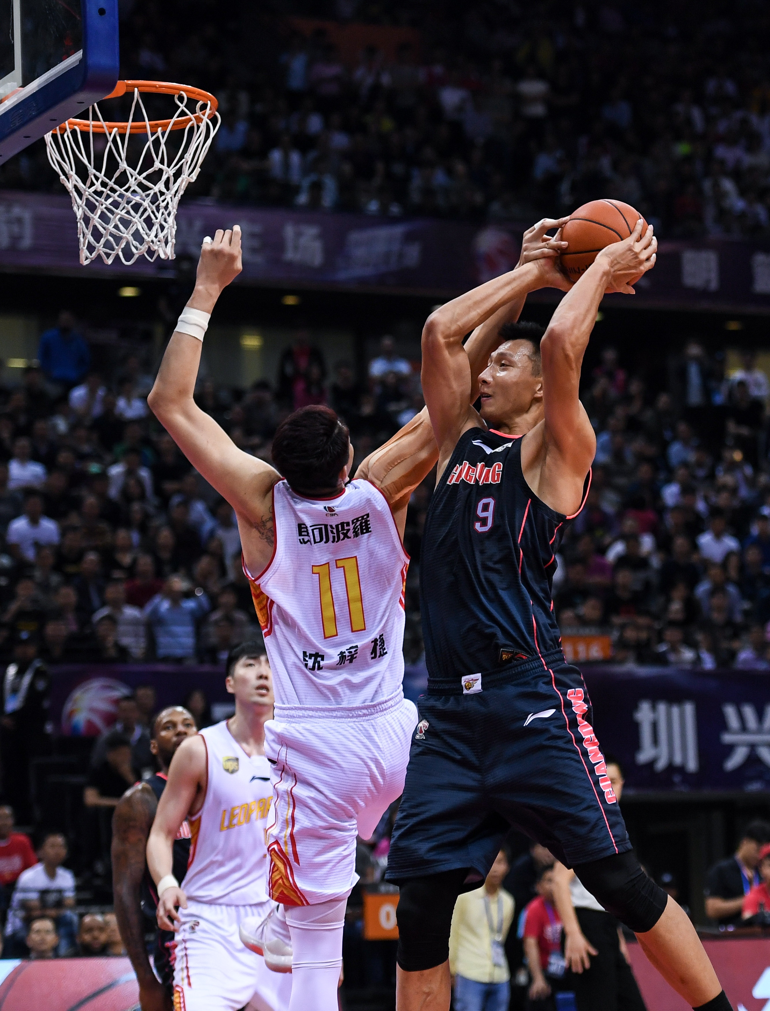 时启用大轮 时启用大轮