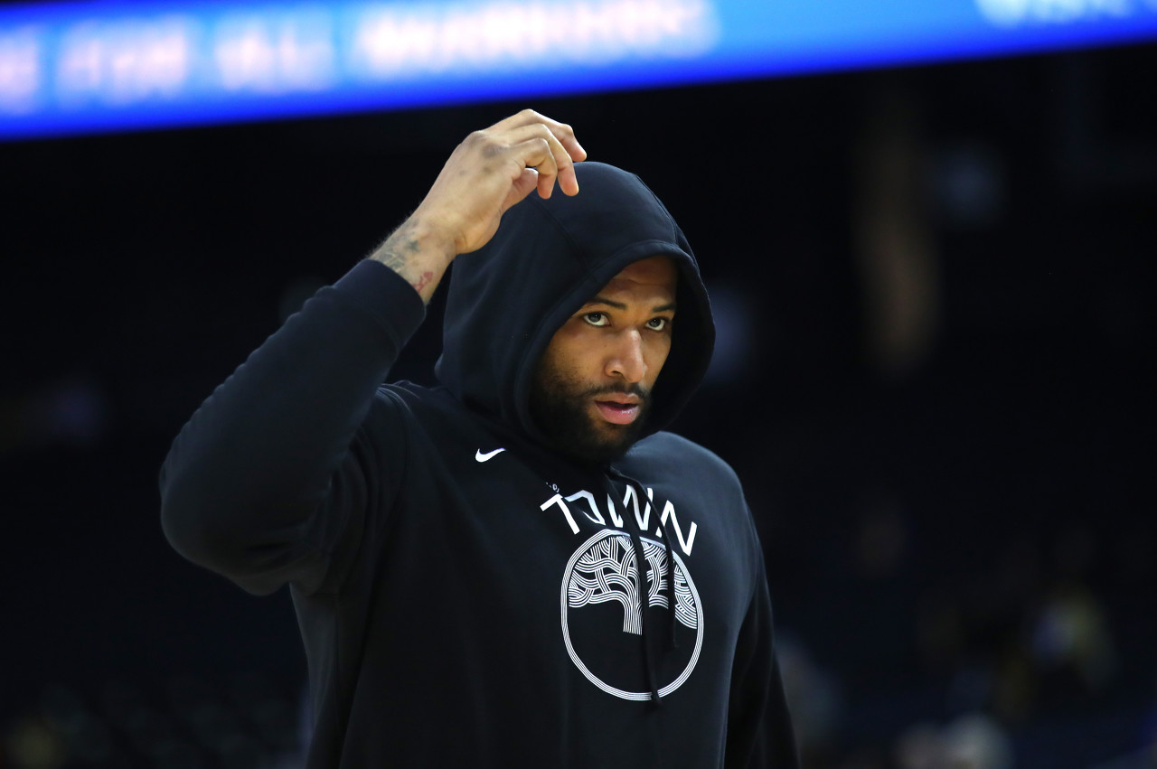 分上的失败 分上的失败